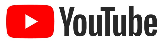 youtube-logo-1-768x203.png