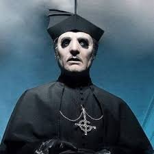 cardinal copia.jpg