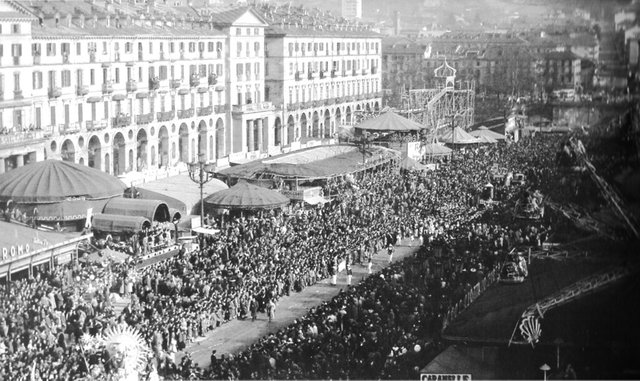 carnevale-torino2-1024x609.jpg