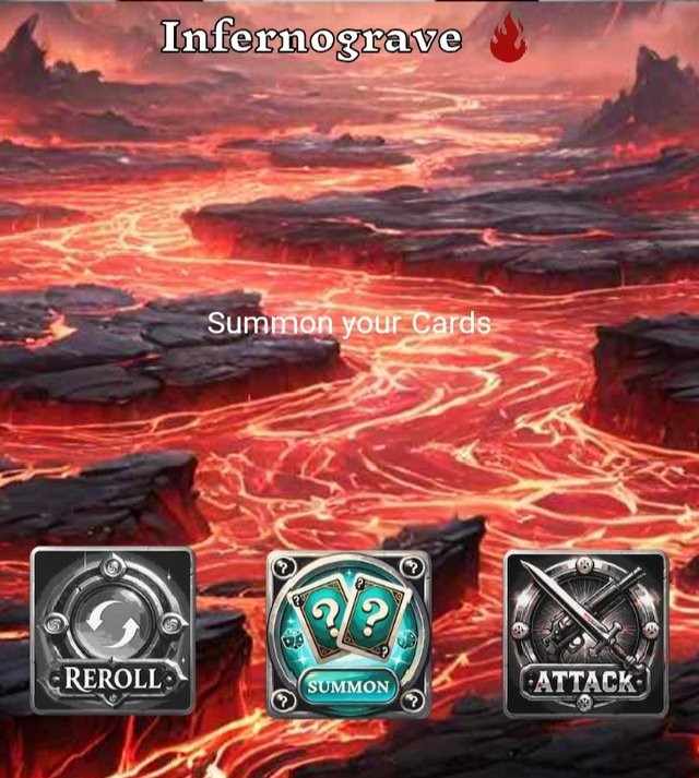 1000003587.jpg