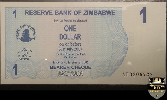 GK_CC_Indigo_Money_Zim_2.jpg