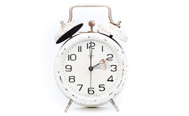 alarm-clock-2175342_1280.jpg