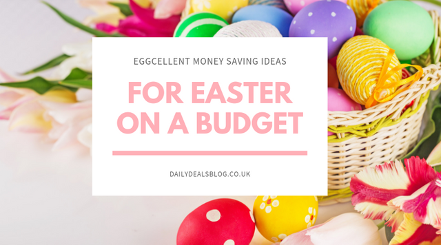 Easter Money Saving Ideas.png