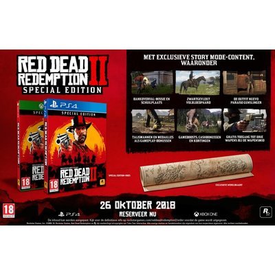 ps4-red-dead-redemption-2-special-edition.jpg