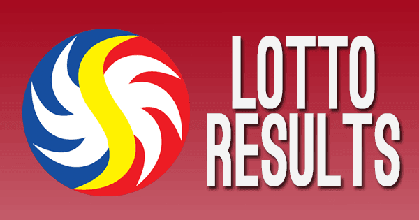 lottoresults.png