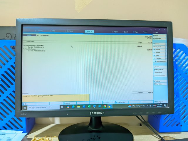 1000042344.jpg