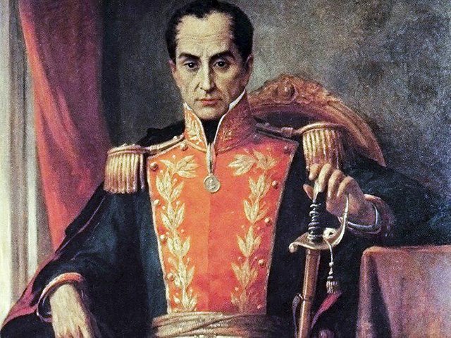 Bolivar.jpg