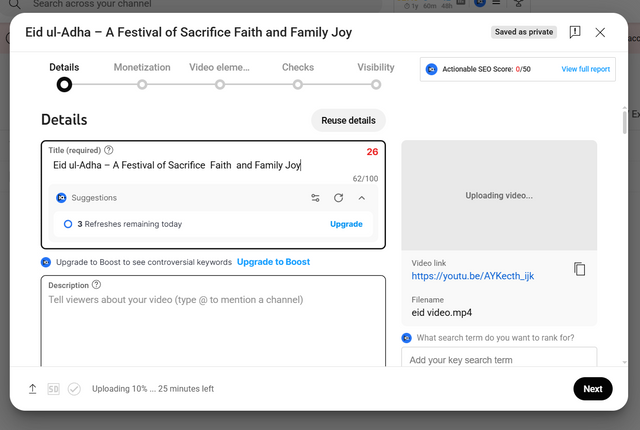 Screenshot (4439).png