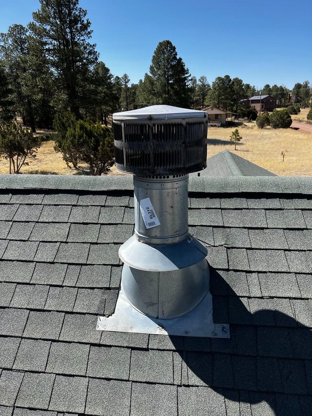 White Mountains Chimney Sweep Repair and Fireplace Repairs GoldCap Chimney Sweep Services 928-385-7079 (4).jpg