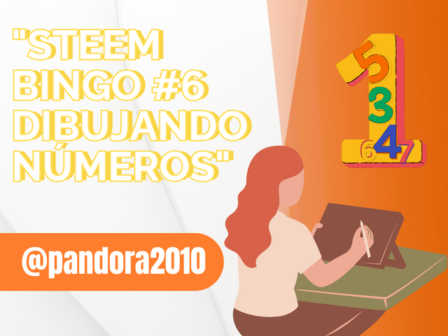@pandora2010.png