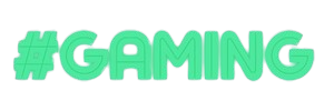 _LIFE__1_-removebg-preview.png