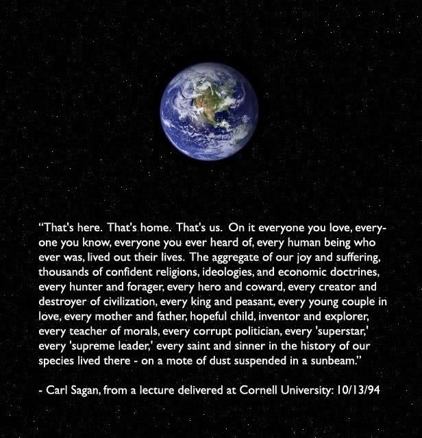 carl-sagan-pale-blue-dot-quote.jpg