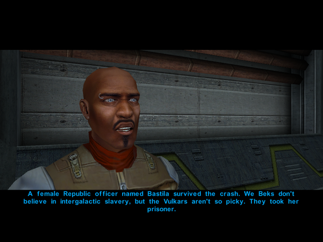 swkotor_2019_09_25_22_39_03_083.png