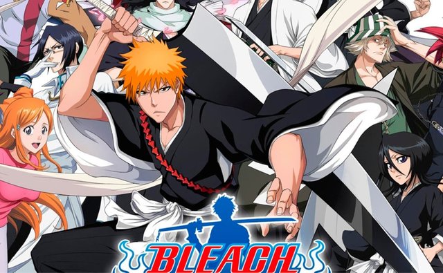 bleach1.jpg