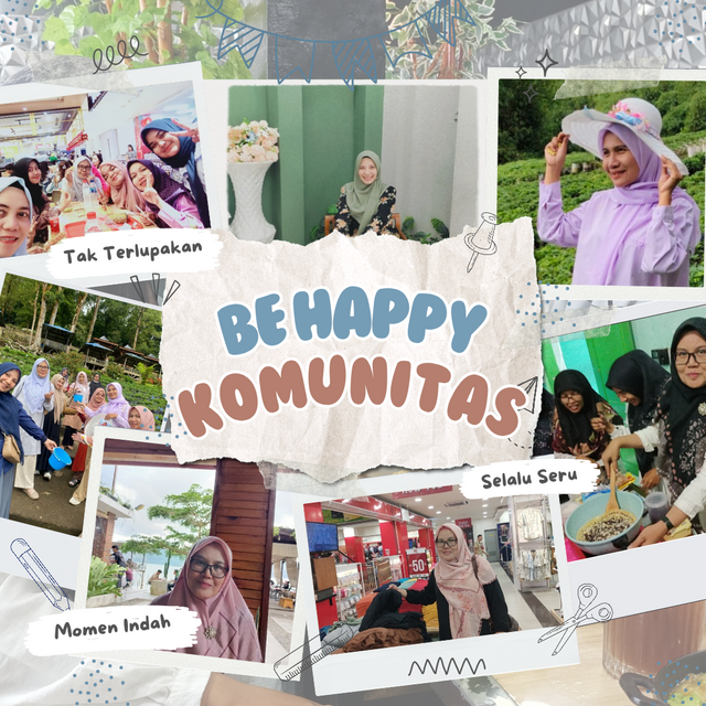 Biru Kreatif Feed Kolase Album Foto Kelas Instagram Post_20250129_233907_0000.png