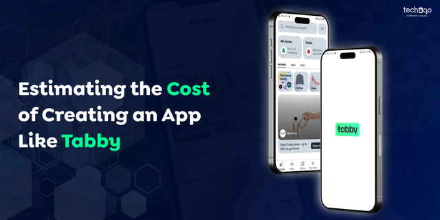 Estimating the Cost of Creating an App Like Tabby.png