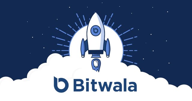 bitwala (1).jpg