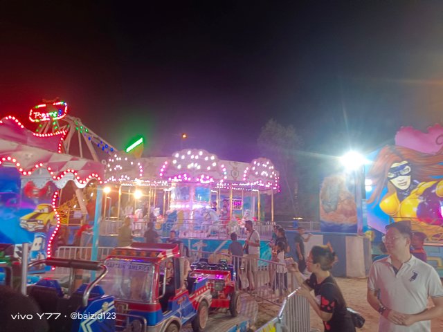 1000066129.jpg