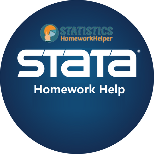 Stata Homework Help.png