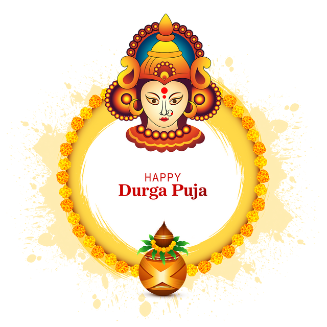 durga-7477587_1280.png