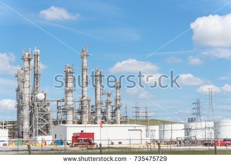 stock-photo-oil-refinery-oil-factory-petrochemical-plant-in-pasadena-texas-usa-under-cloud-blue-sky-735475729 (1).jpg