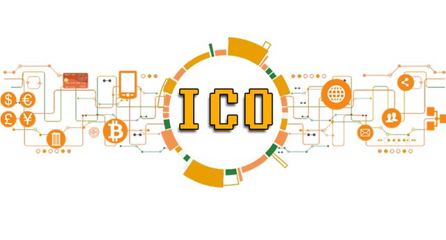 ico.jpg