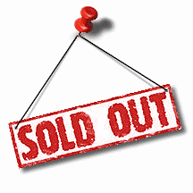 sold-out-sign-pin.png