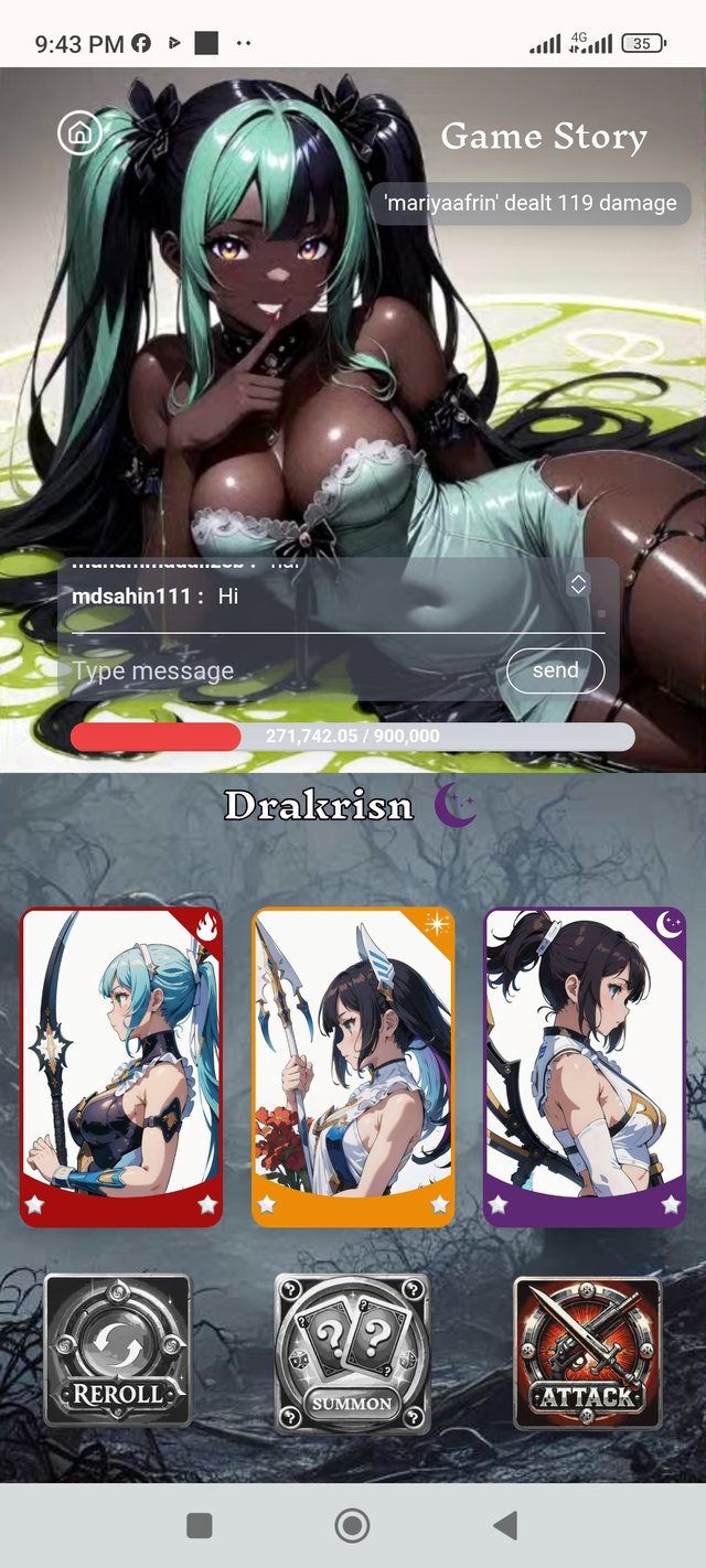 Screenshot_2025-08-18-21-43-48-133_com.android.chrome.jpg
