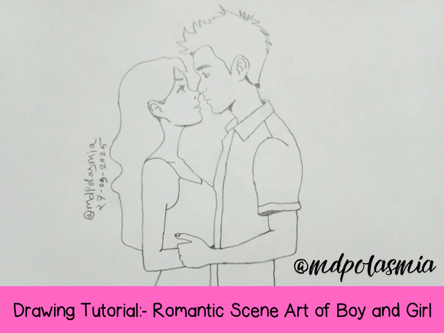 Drawing Tutorial_- Romantic Scene Art of Boy and Girl_20250927_151839_0000.png