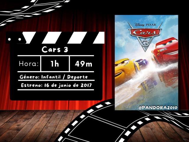 @pandora2010 (3).png