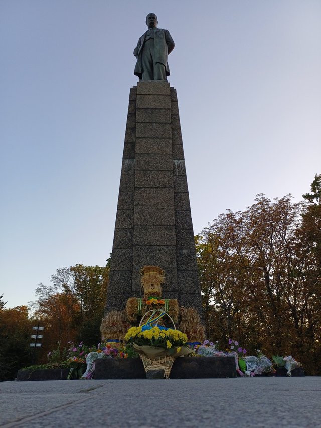 20250920_183515.jpg