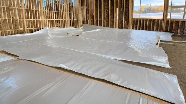 White Poly Tarps in Construction_ Practical Do's and Don'ts for Safe Installation and Use (3).jpg