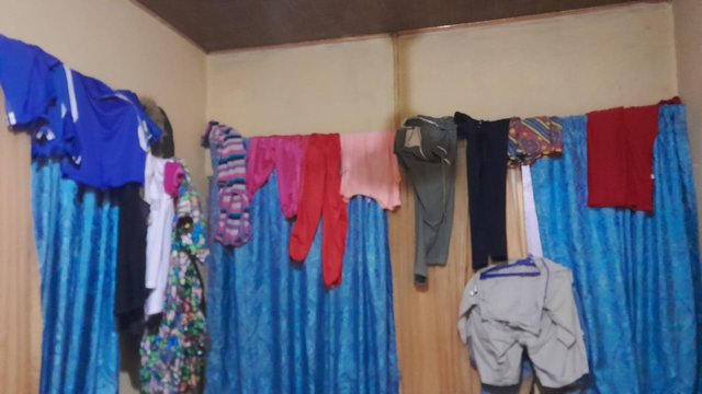 IMG-20250708-WA0006.jpg
