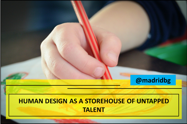 Screenshot 2021-07-25 at 16-10-11 HUMAN DESIGN AS A STOREHOUSE OF UNTAPPED TALENT — Steemit.png
