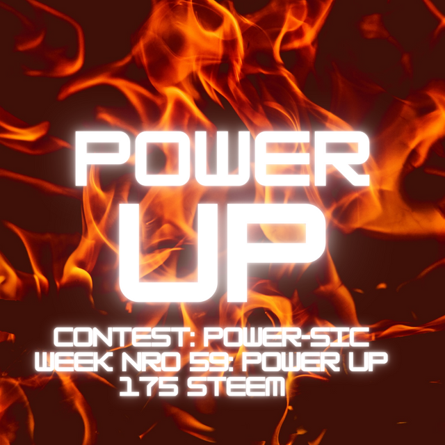 Fiery Colorful Level Up Dynamic Instagram Post_20250228_191513_0000.png