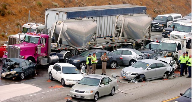 cajon_pileup.jpg