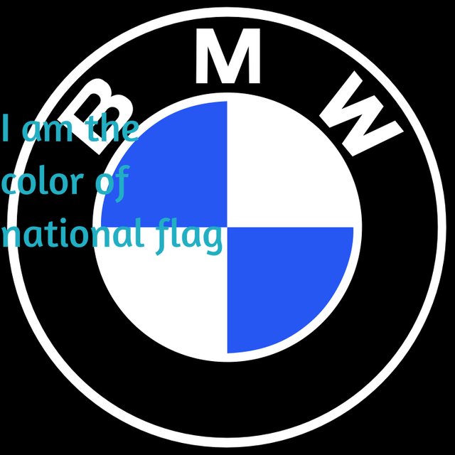 BMW logo (1).png