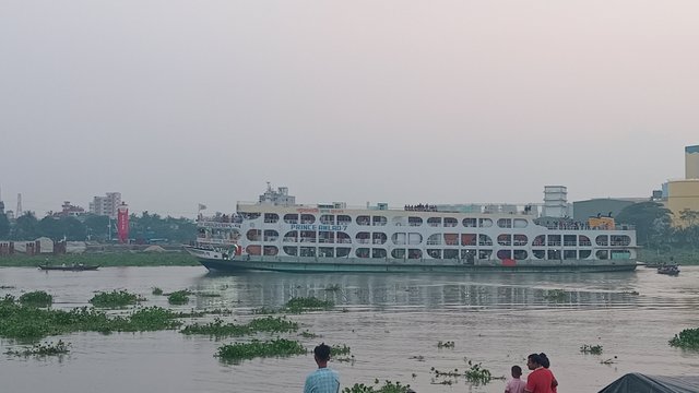 20250609_183509.jpg
