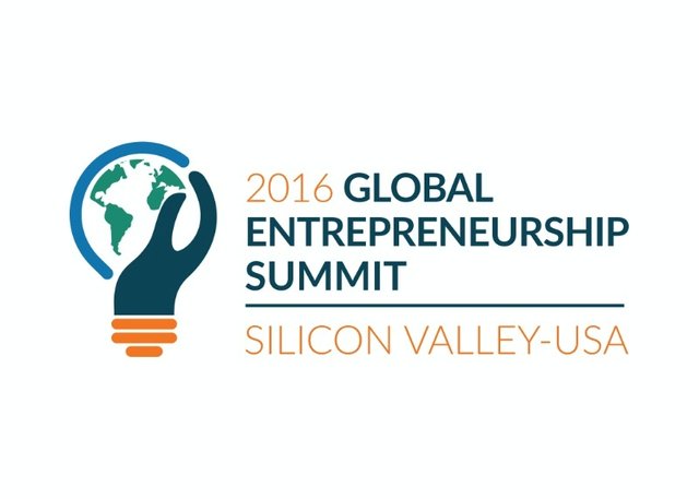 2016_Global_Entrepreneurship_Summit_logo_color_800_1.jpg