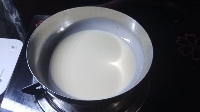 IMG20251015172444.jpg