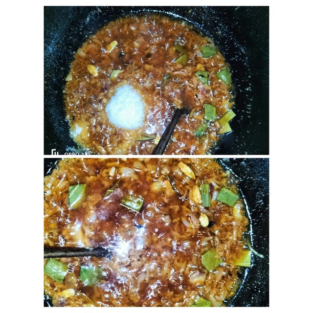 PhotoCollage_1745833184683.jpg