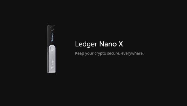 Kjøp Ledger Nano X Norge.jpg