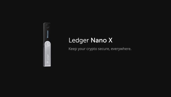 Ledger Nano X Verkkokauppa.jpg