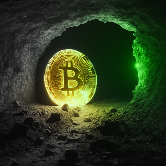 glowing_bitcoin_in_cave.png