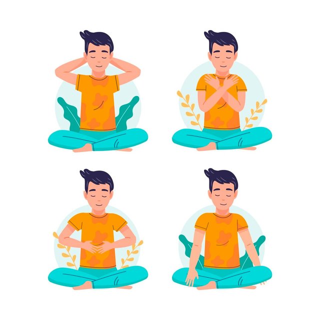 self-healing-reiki-poses-illustration-set_23-2148664194.jpg