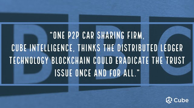 cubeintelligence_p2p_carsharing_bbc_uk.jpg