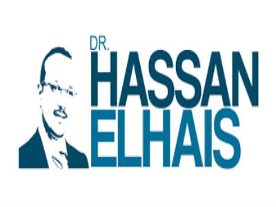 Dr. Hassan Elhais .jpg