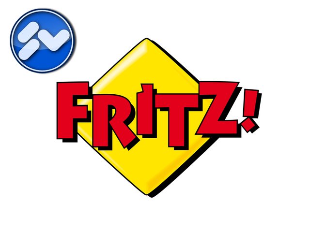 fritzbox-w.jpg