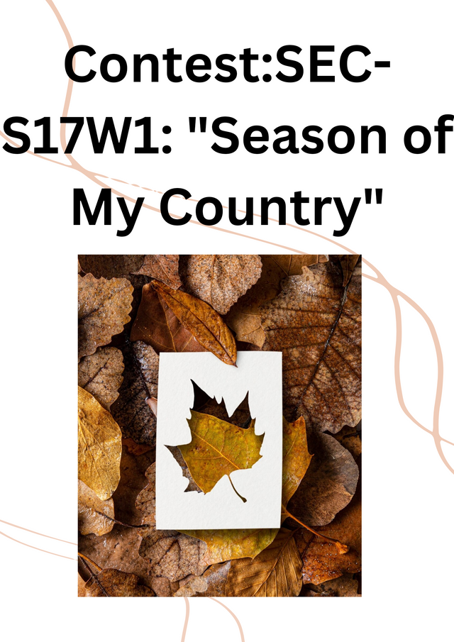 Contest_SEC-S17W1_ _Season of My Country__20240419_102137_0000.png