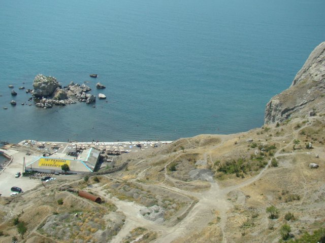 sudak26.JPG